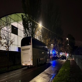 18.11.24_CPFC_Coach_accident1.jpg 18.11.24_CPFC_Coach_accident1.jpg